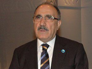 Erdoğan, Zana ile ne konuştu?