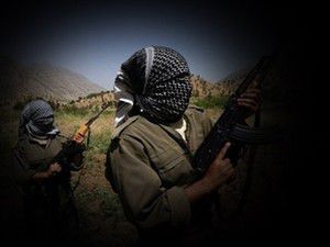 Asi nehri üzerindeki kritik köprü