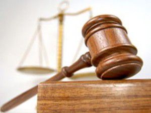 Özel yetkili mahkemeler kaldırıldı