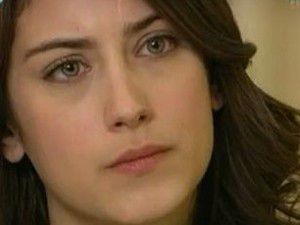 Önümüzdeki sezon dizide olmayacak!