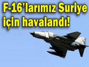 Suriye ile ikinci it dalaşı