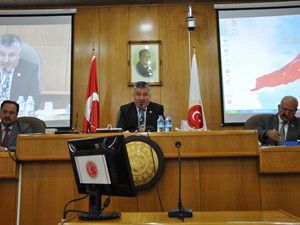 Cihanbeyliye Anadolu Lisesi