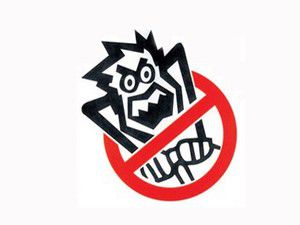 Konyada trafik kazası: 1 ölü, 5 yaralı