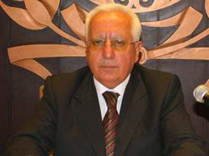 Özbuğdayın Berat Kandili mesajı