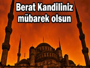 Bu gece nasıl ihya edilmeli?