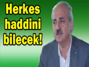 İddialara net cevap vermedi