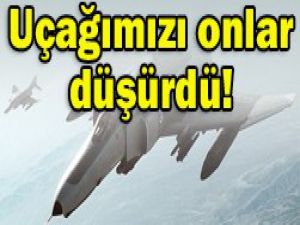 Vur emrini veren ortaya çıktı!