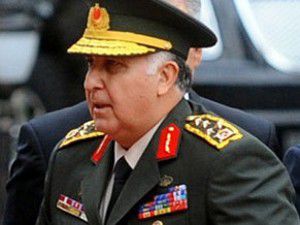 Ne yapacağımızı yapınca görürsünüz