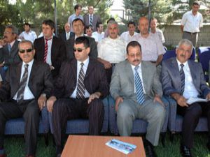 Selçuk-İŞKUR ortaklığı meslek kazandırdı