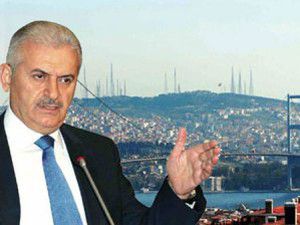 Bakandan korkutan Bakım açıklaması