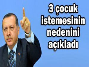 Dünyanın nüfusu hızla yaşlanıyor