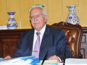 Kuran kursları cıvıl cıvıl