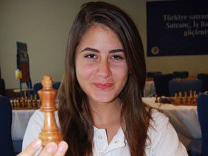 SBSde satrançla gelen birincilik