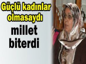 Irak parçalanmaya gidiyor