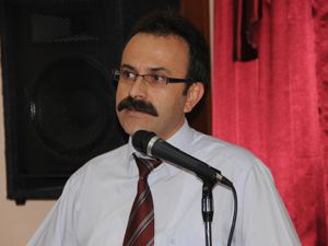 Eğitim alanında iki büyük proje