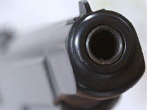 Konyada trafikte yol kavgası: 1 yaralı