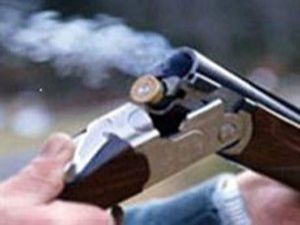 Para yüzünden kardeş katili oldu