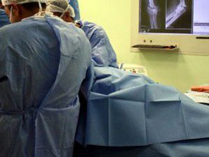 210 lira için ölüme inceleme!