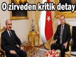 Birleşme için son tarih