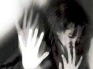 Bu illerde çocuğa şiddet giderek artıyor!