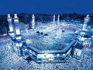 Hacı adayları bu uyarılara dikkat