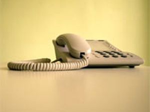 Bankalarla bu kadar çok ne görüşüyoruz?