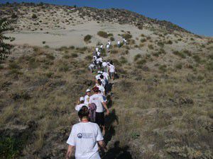 Konyanın tarihi ortaya çıkarılacak