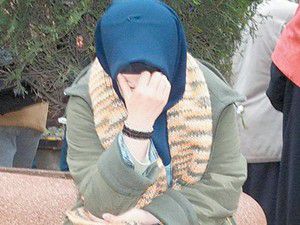 İtibarlılaştırma değil ihtiyaca cevap