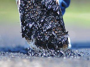 Türkiye kavruluyor!