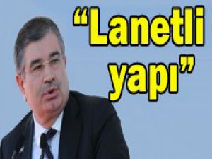 Zavallı 18 tane milletvekili var