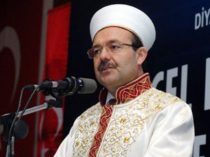 Görmezden Ramazan uyarıları