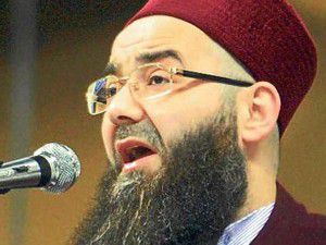 Cübbeli: Twittera girin