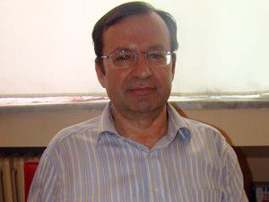 Ana ve ara öğünleri atlamayın