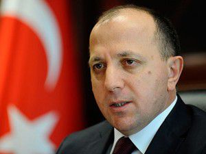 Asgari ücretli gösterilen futbolcular var