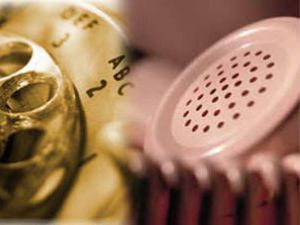 Telefon dinlemeye düzenleme getirildi