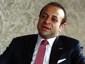 Vize konusu 80 darbesinin kazığıdır