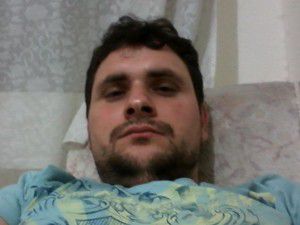 Konyalı genci elektrik çarptı