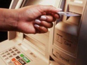 Bu dolandırıcılık yöntemine dikkat