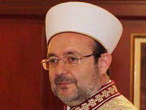 Diyanet o iddiaları yalanladı