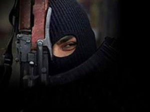 JİTEMin 15 tetikçisine müebbet şoku!