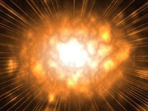 Vanda mayın patladı: 2 çocuk yaralı