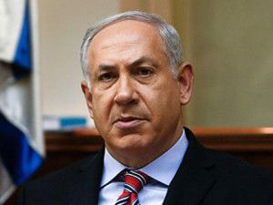 İsrailden Ankaraya özürsüz barışma önerisi!