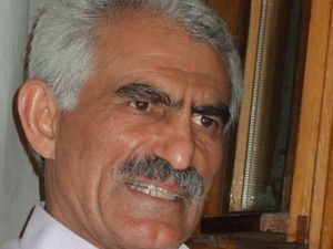 Osmanlıyı meşrutiyet yanlıları bitirdi