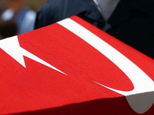 Licede hain tuzak: 2 Şehit