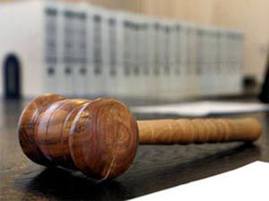 Danıştay: katsayı sadece YÖK’ün işi!