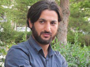 RİDAnın acı kaybı