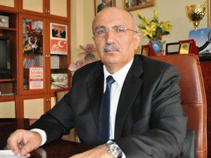 Ramazan ayı Açlık ve yoksulluk sınırı araştırması