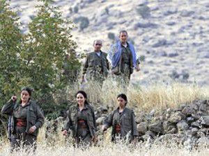 20 yıl önceki taktiği denediler