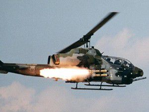 Bölücü terör örgütüne ağır darbe vuruldu