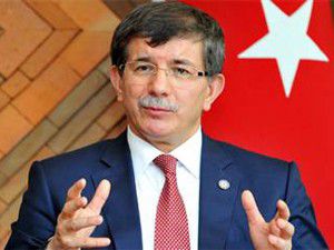 75 yıl sonra Kerküke ilk ziyaret